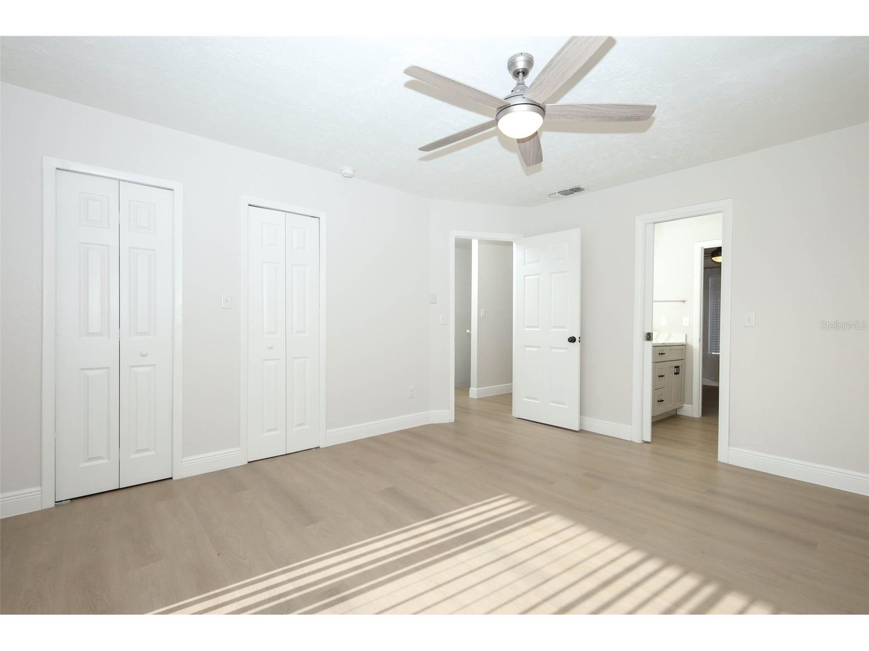 4029 Henley Road #1705 Orlando FL 32839 O6398577 image21