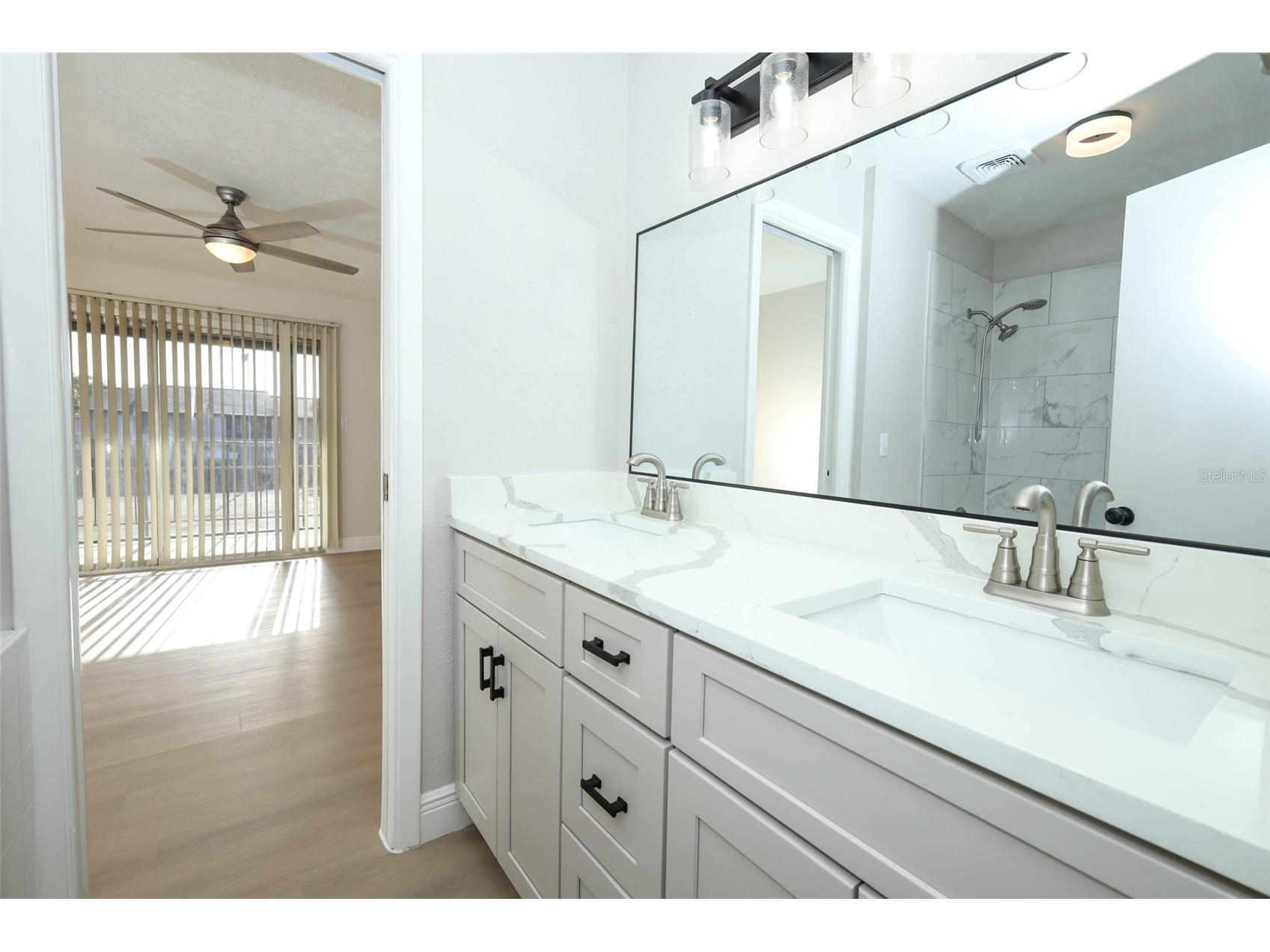 4029 Henley Road #1705 Orlando FL 32839 O6398577 image22