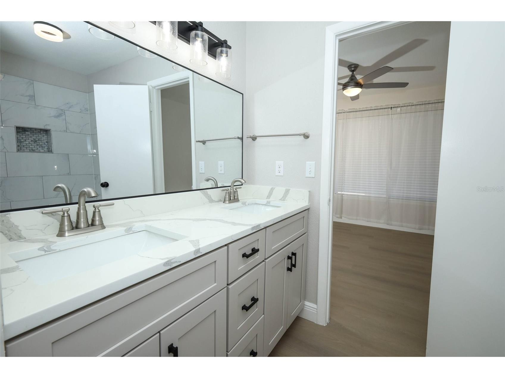 4029 Henley Road #1705 Orlando FL 32839 O6398577 image23