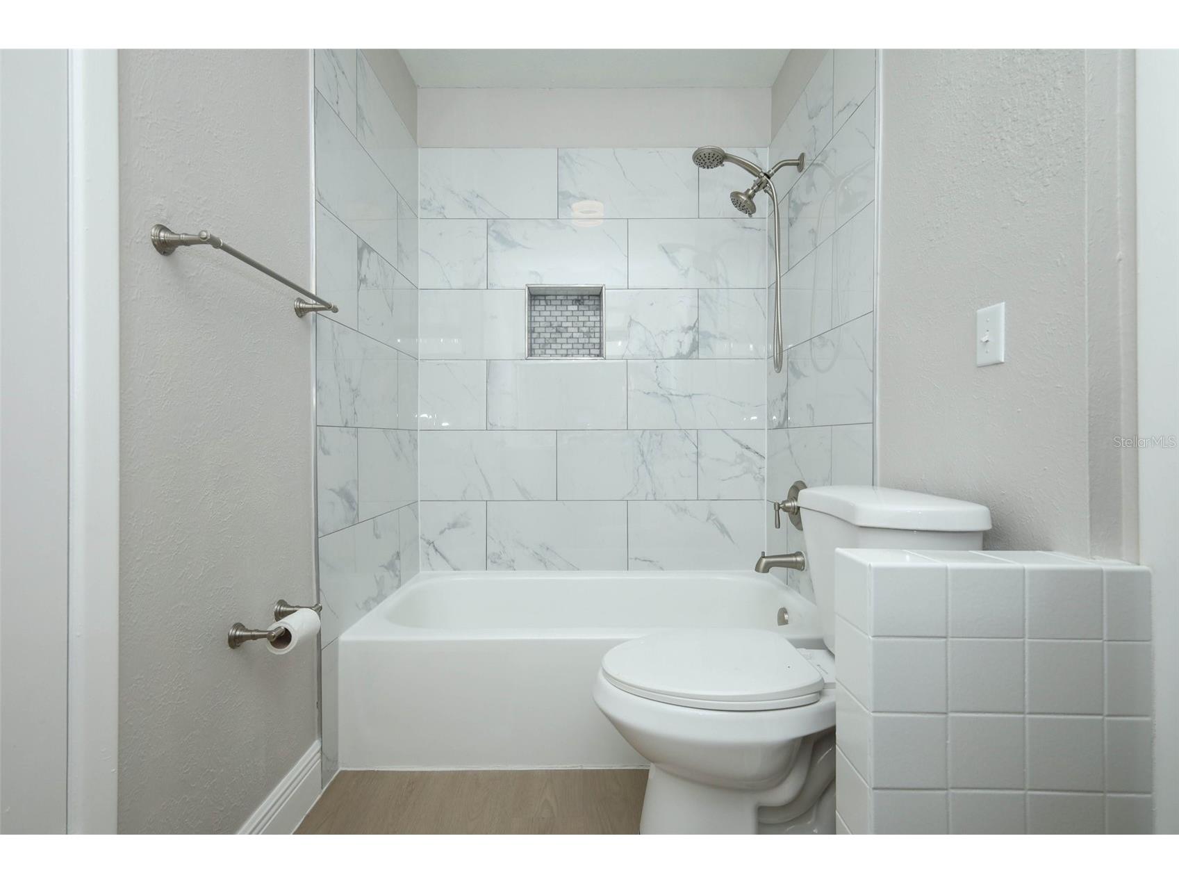 4029 Henley Road #1705 Orlando FL 32839 O6398577 image24