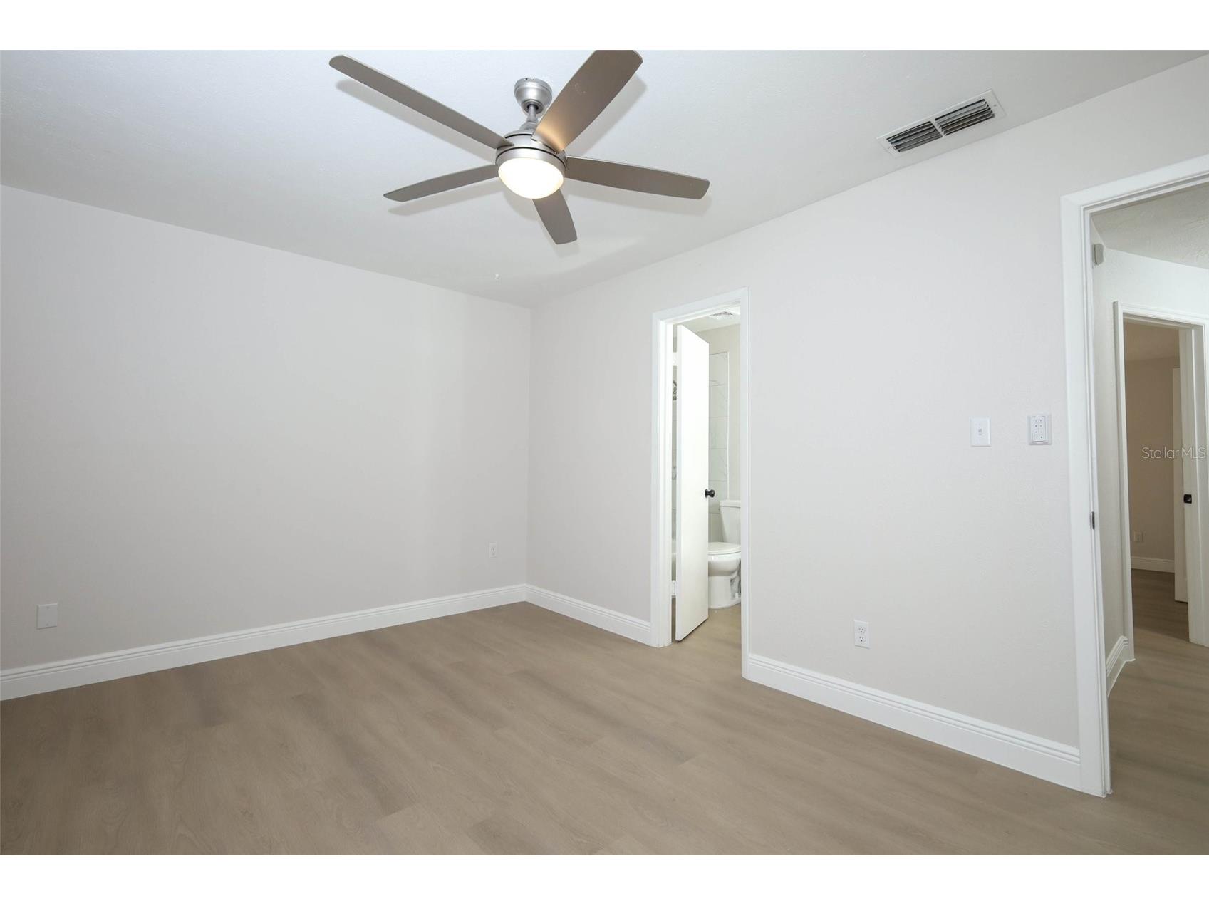 4029 Henley Road #1705 Orlando FL 32839 O6398577 image25