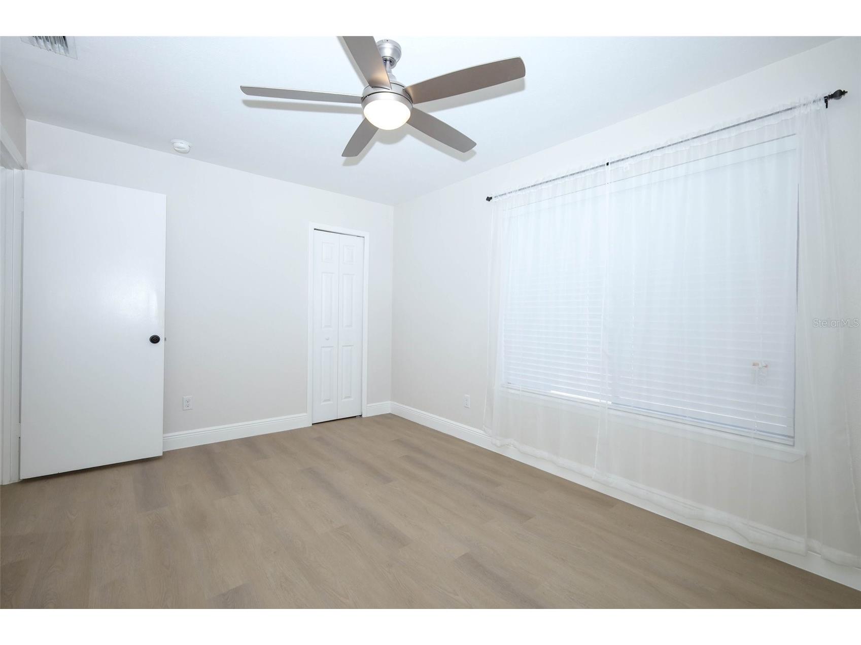 4029 Henley Road #1705 Orlando FL 32839 O6398577 image26