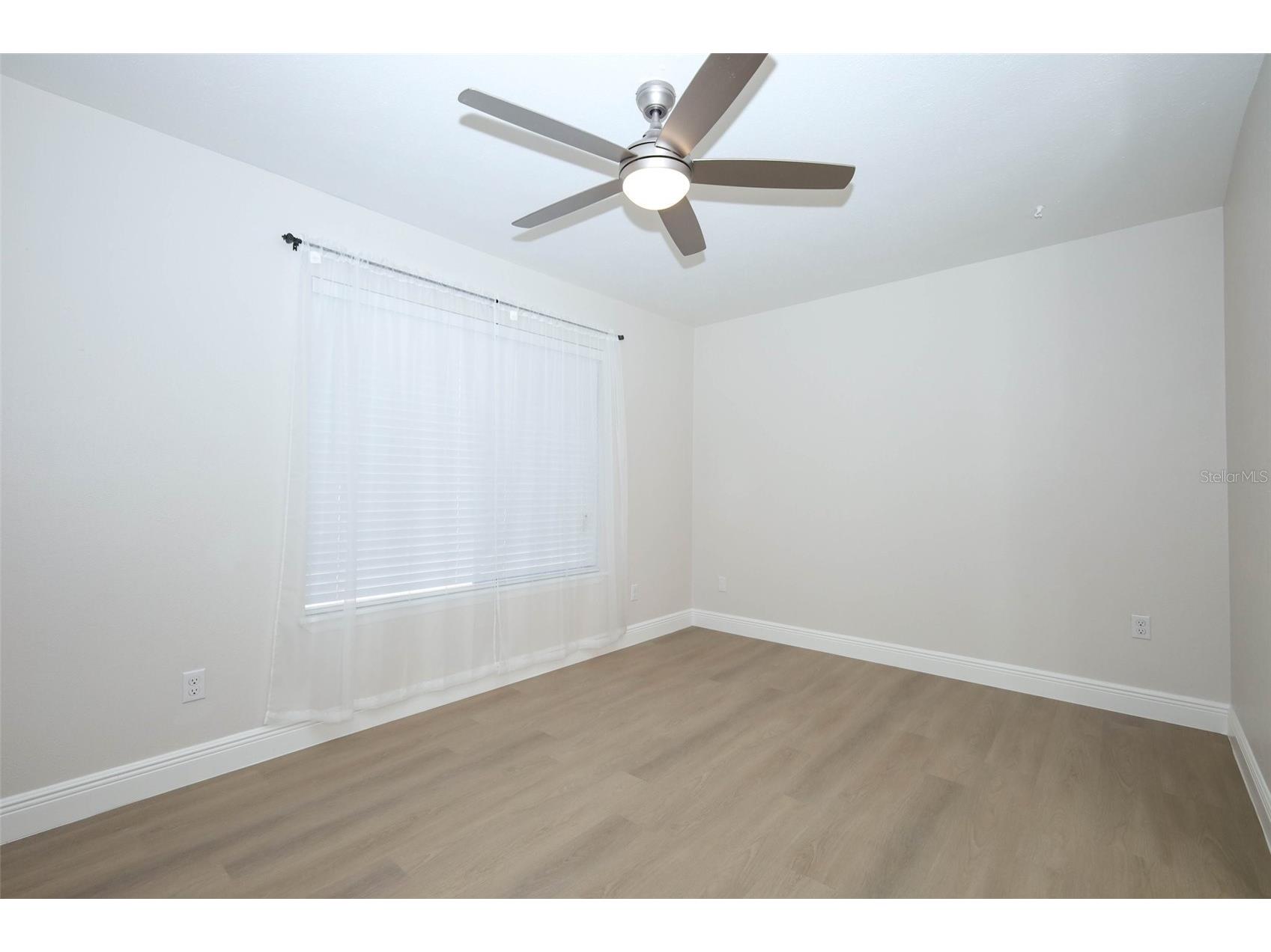 4029 Henley Road #1705 Orlando FL 32839 O6398577 image27
