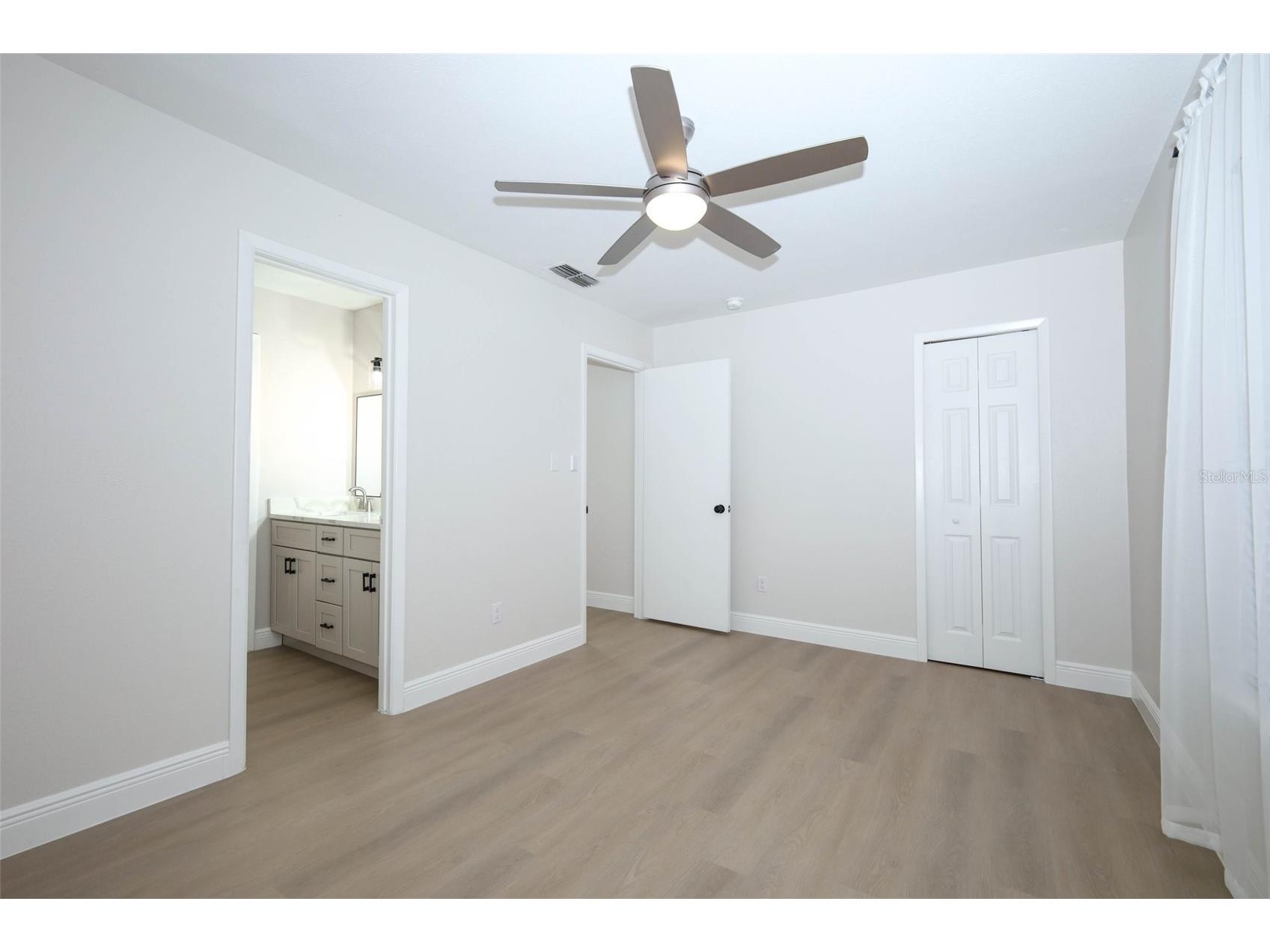 4029 Henley Road #1705 Orlando FL 32839 O6398577 image28