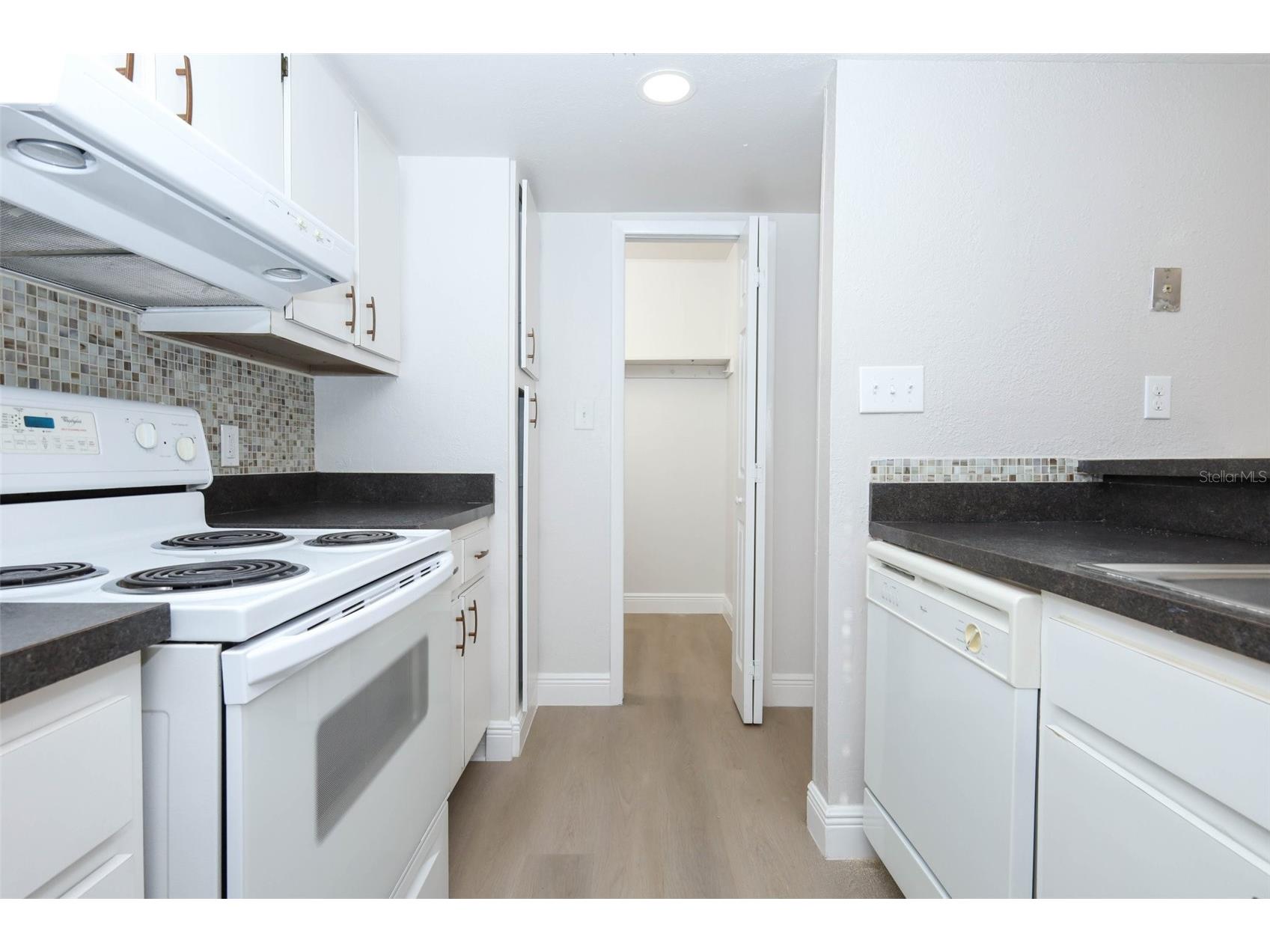 4029 Henley Road #1705 Orlando FL 32839 O6398577 image3