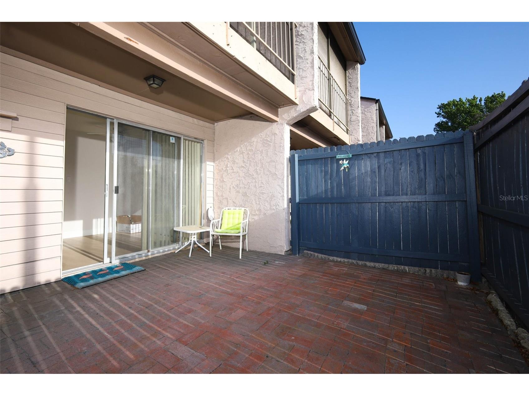 4029 Henley Road #1705 Orlando FL 32839 O6398577 image30