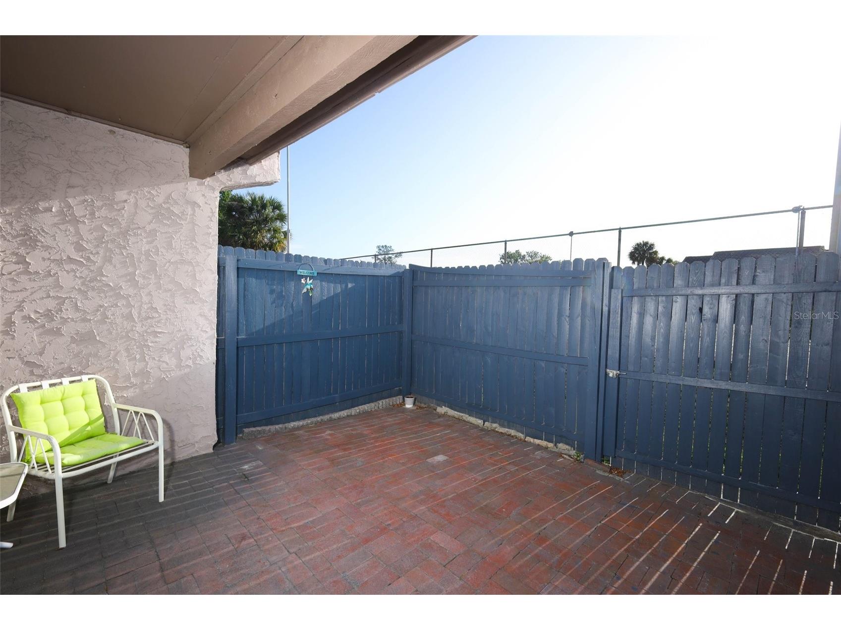 4029 Henley Road #1705 Orlando FL 32839 O6398577 image31
