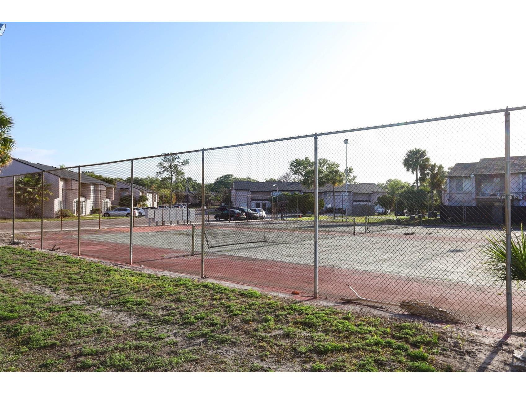4029 Henley Road #1705 Orlando FL 32839 O6398577 image32