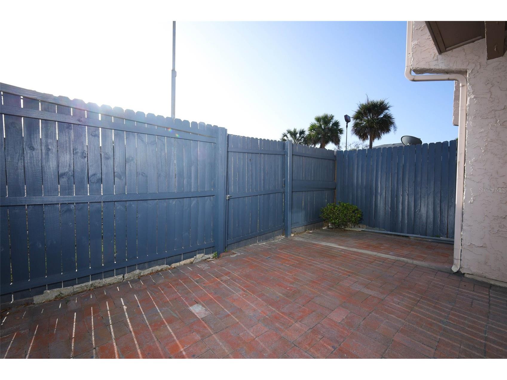 4029 Henley Road #1705 Orlando FL 32839 O6398577 image33