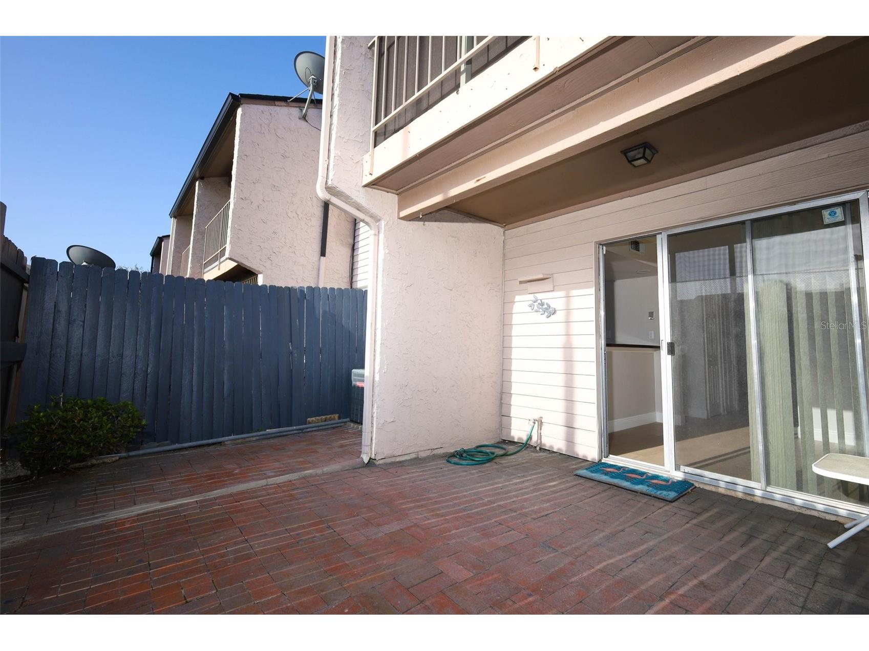 4029 Henley Road #1705 Orlando FL 32839 O6398577 image34