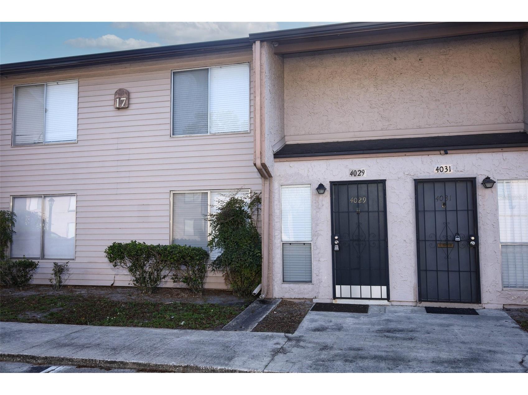 4029 Henley Road #1705 Orlando FL 32839 O6398577 image35
