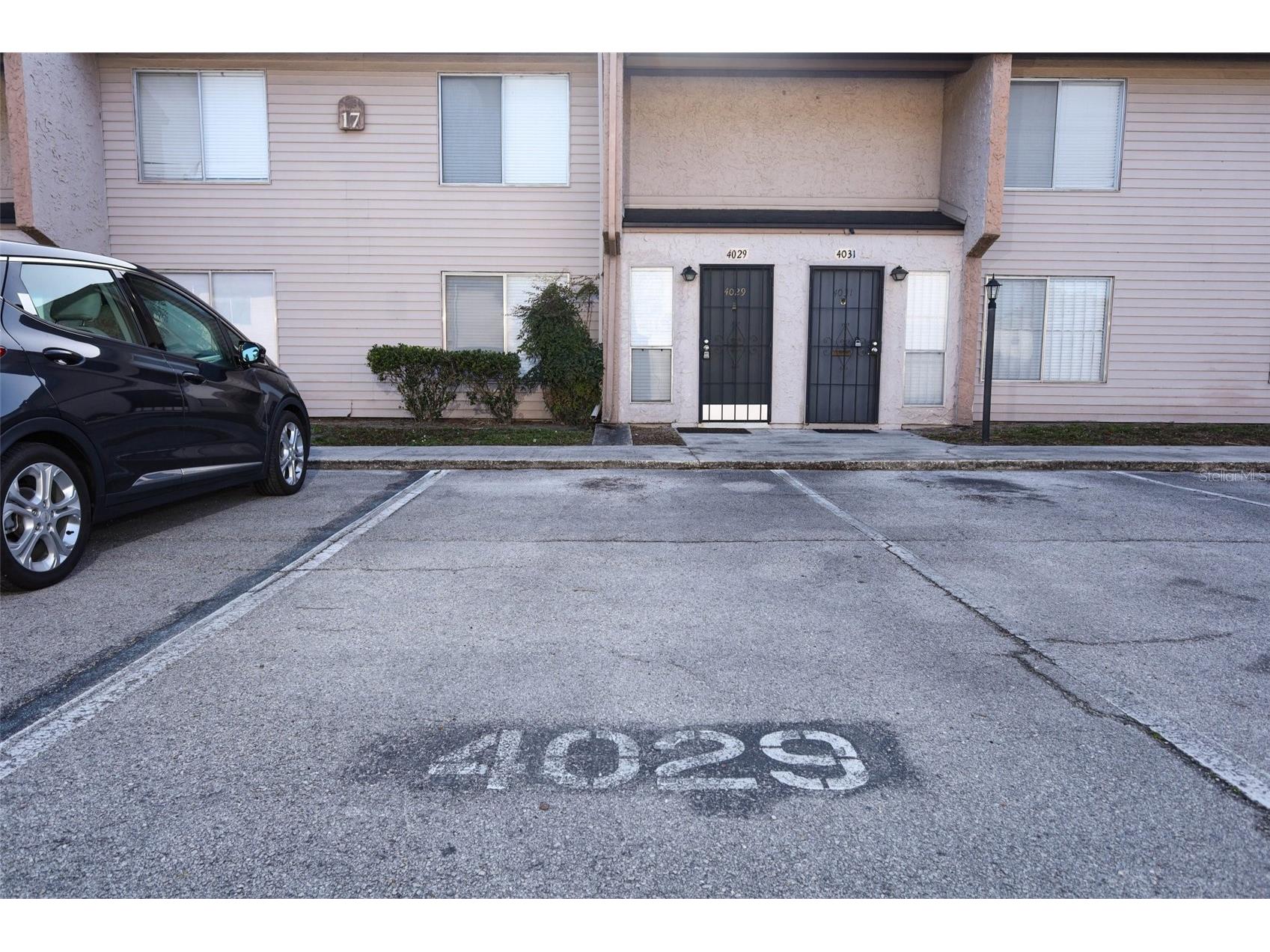 4029 Henley Road #1705 Orlando FL 32839 O6398577 image36