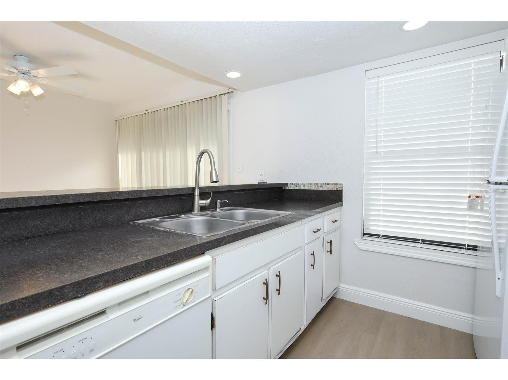 4029 Henley Road #1705 Orlando FL 32839 O6398577 image4
