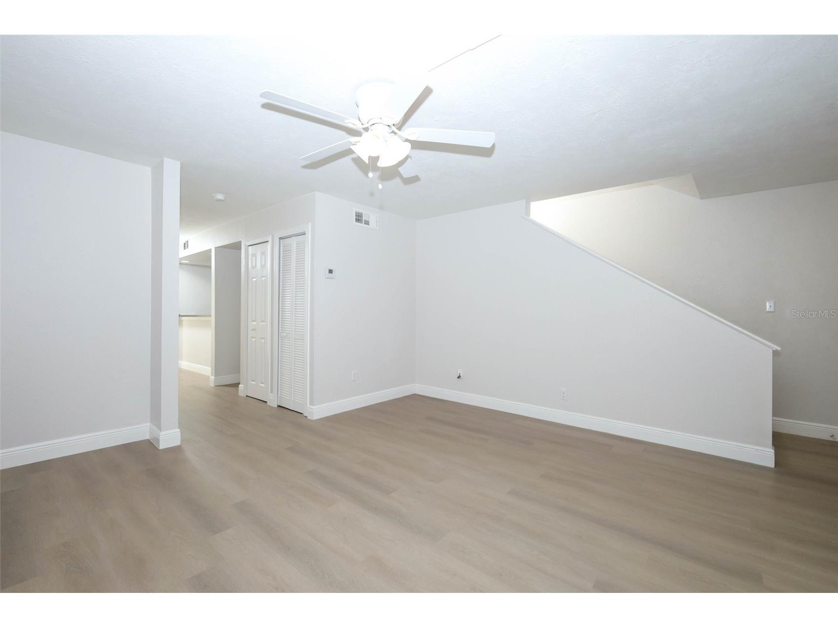 4029 Henley Road #1705 Orlando FL 32839 O6398577 image5