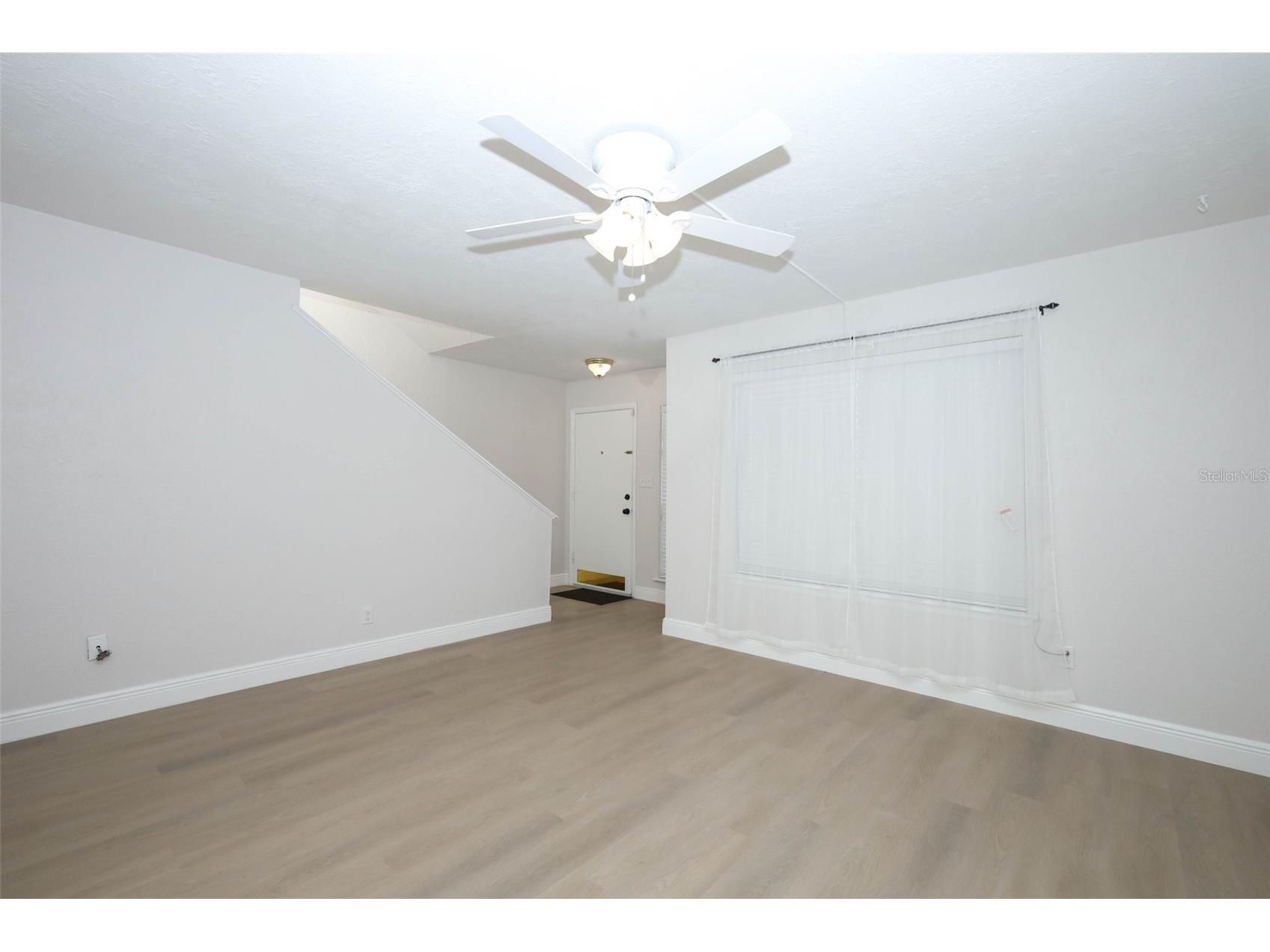 4029 Henley Road #1705 Orlando FL 32839 O6398577 image6