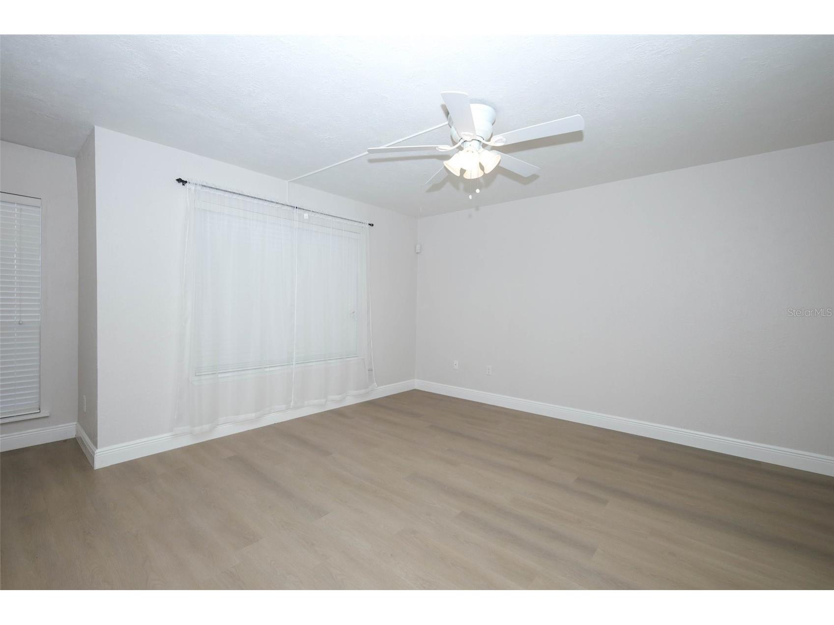 4029 Henley Road #1705 Orlando FL 32839 O6398577 image7