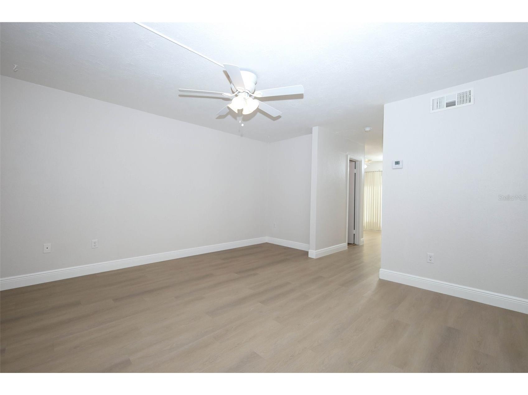 4029 Henley Road #1705 Orlando FL 32839 O6398577 image8