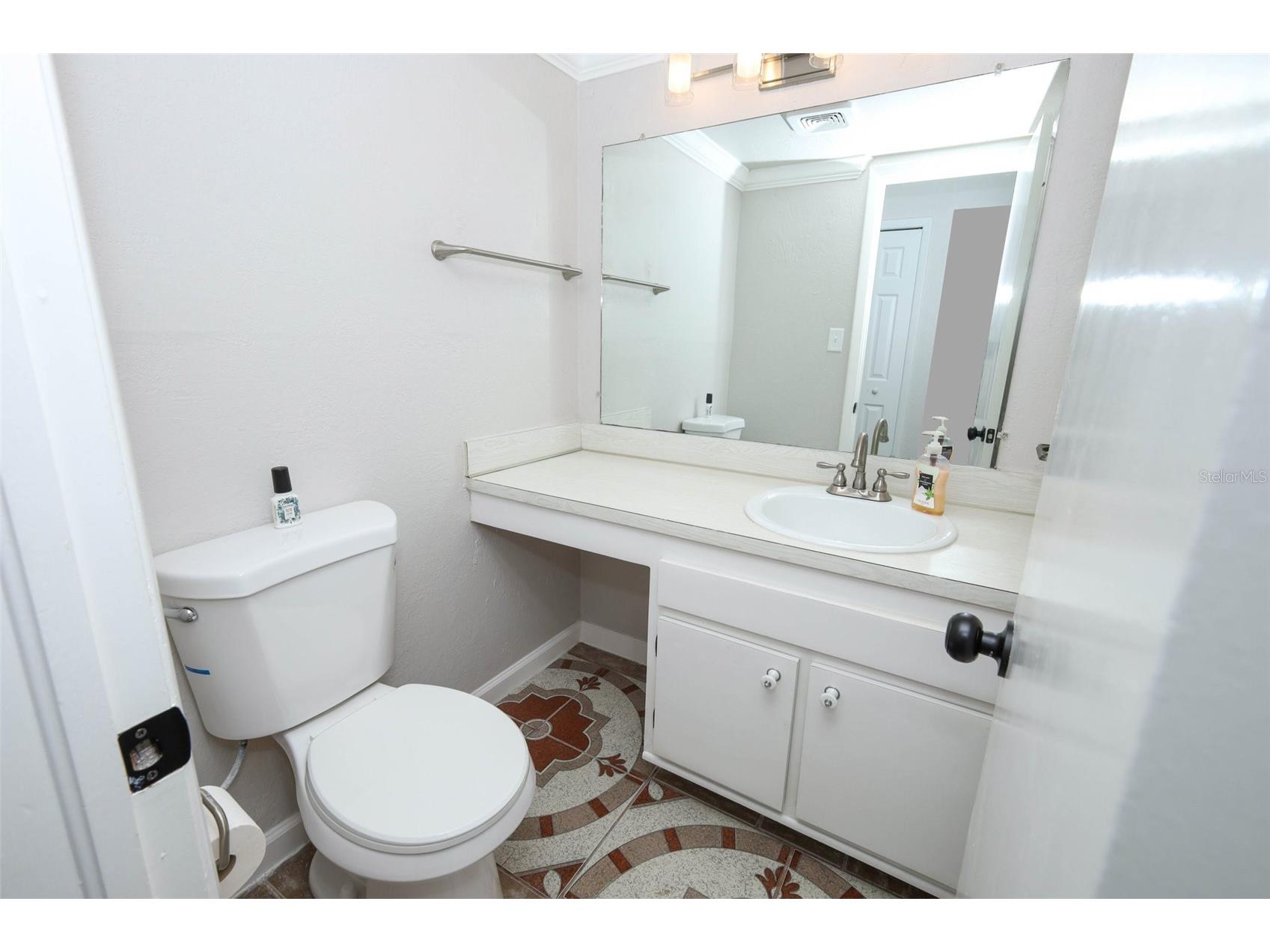4029 Henley Road #1705 Orlando FL 32839 O6398577 image9