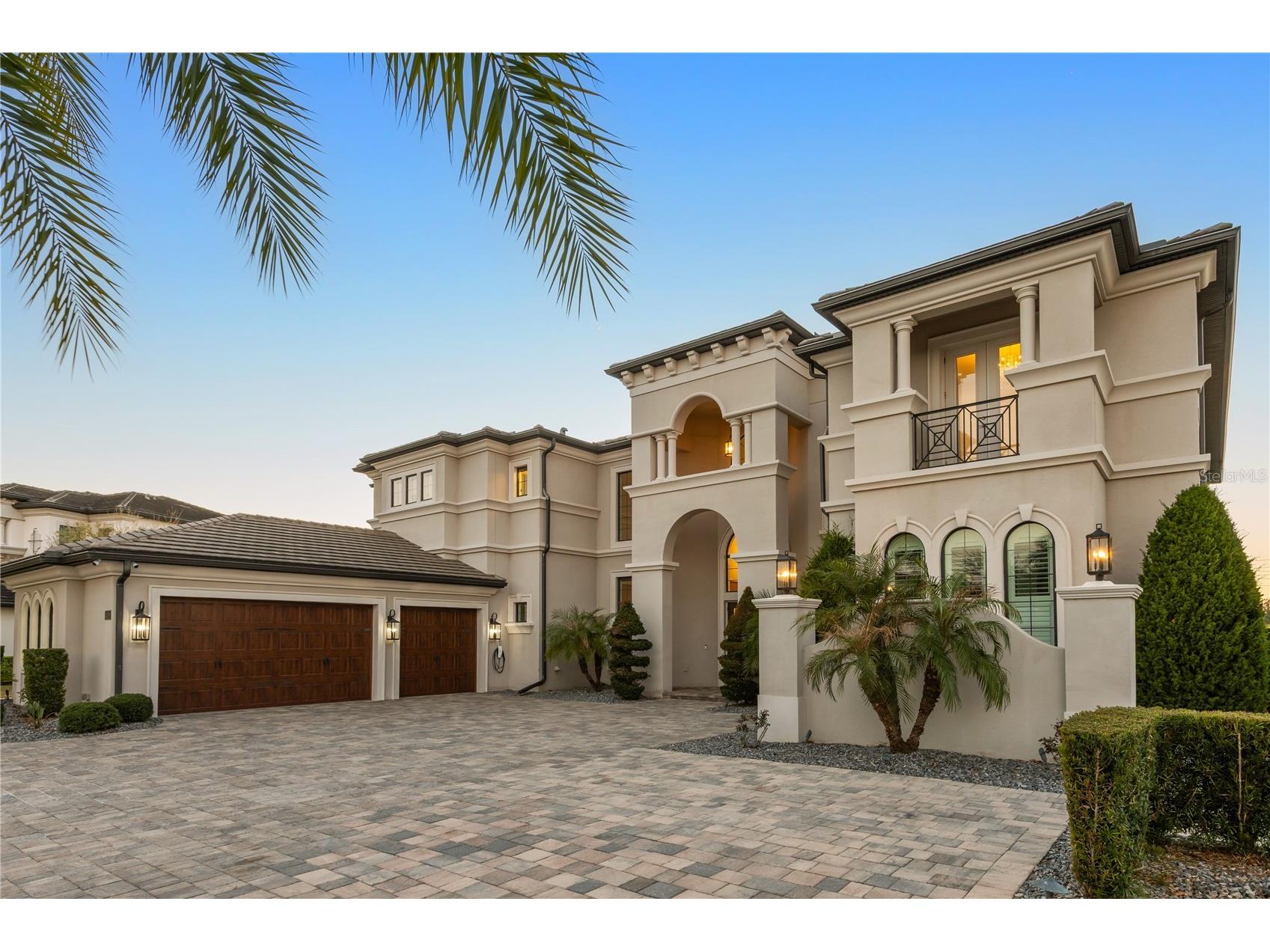 4029 Isabella Circle Windermere FL 34786 O6400064 image1