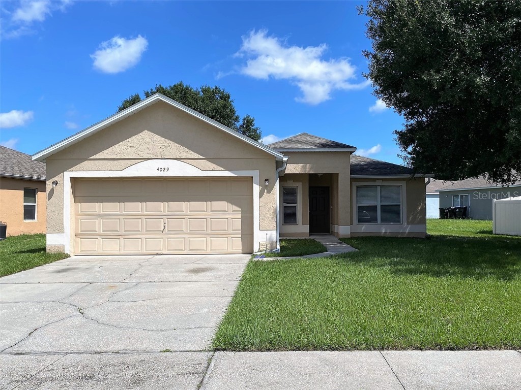 4029 Iveyglen Avenue #4029 Orlando FL 32826 S5139269 image1