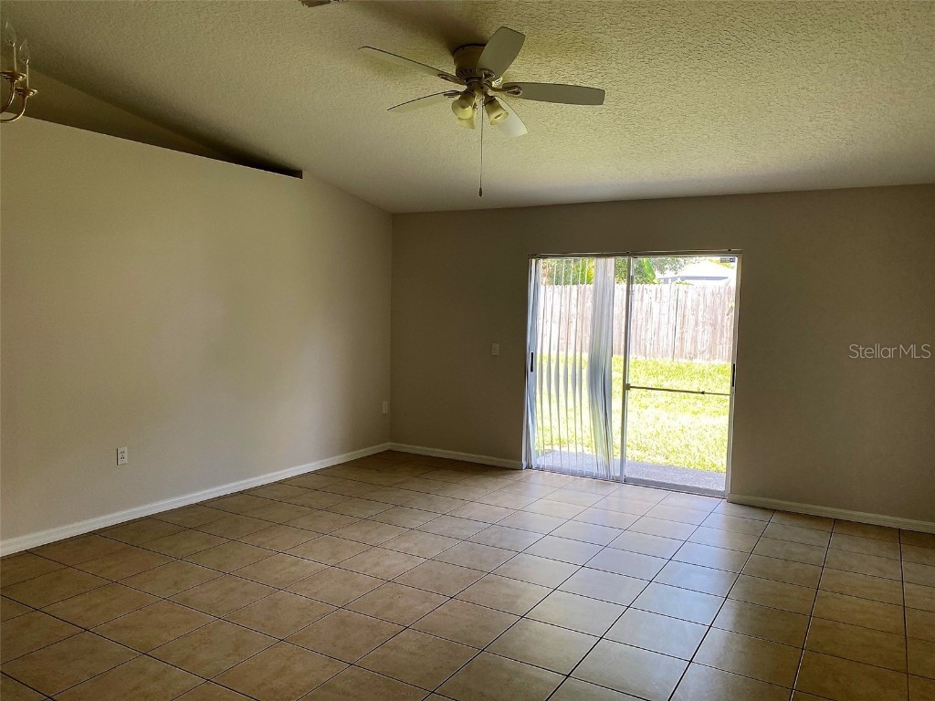 4029 Iveyglen Avenue #4029 Orlando FL 32826 S5139269 image10