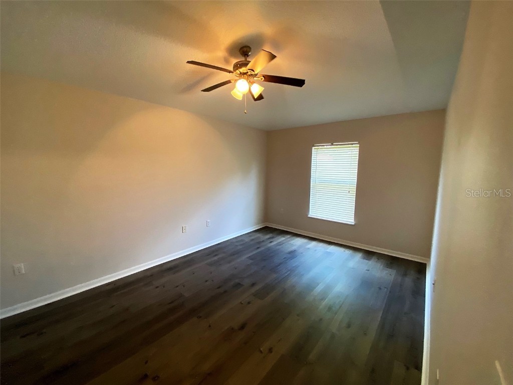 4029 Iveyglen Avenue #4029 Orlando FL 32826 S5139269 image12