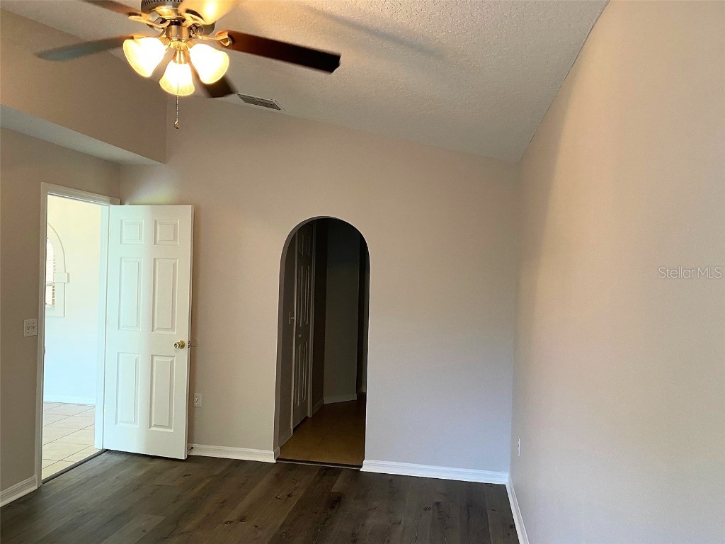 4029 Iveyglen Avenue #4029 Orlando FL 32826 S5139269 image13