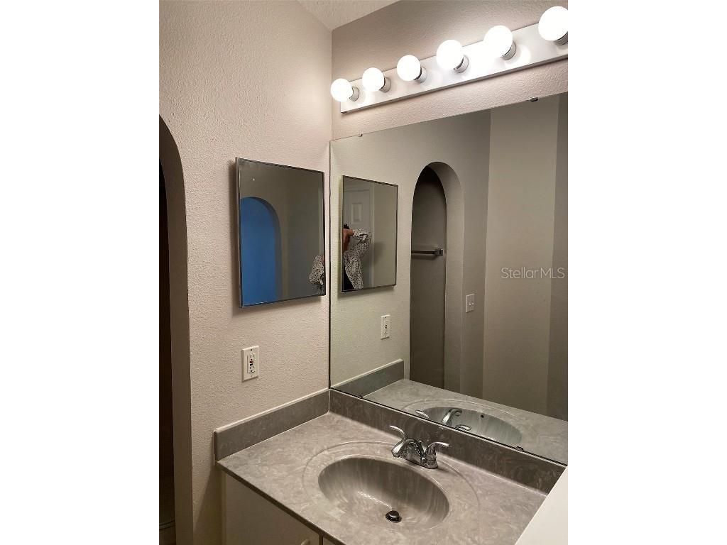 4029 Iveyglen Avenue #4029 Orlando FL 32826 S5139269 image15