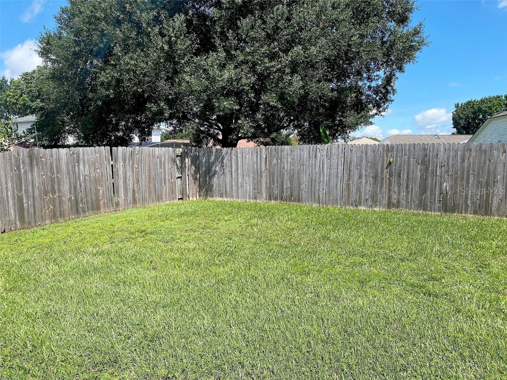 4029 Iveyglen Avenue #4029 Orlando FL 32826 S5139269 image16