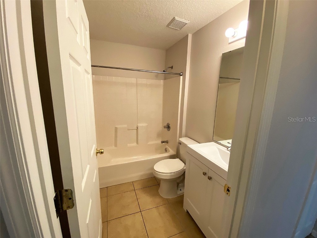 4029 Iveyglen Avenue #4029 Orlando FL 32826 S5139269 image6