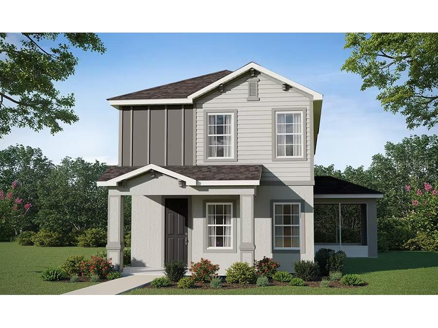 4029 Kindling Wood Way Saint Cloud FL 34772 L4956069 image1