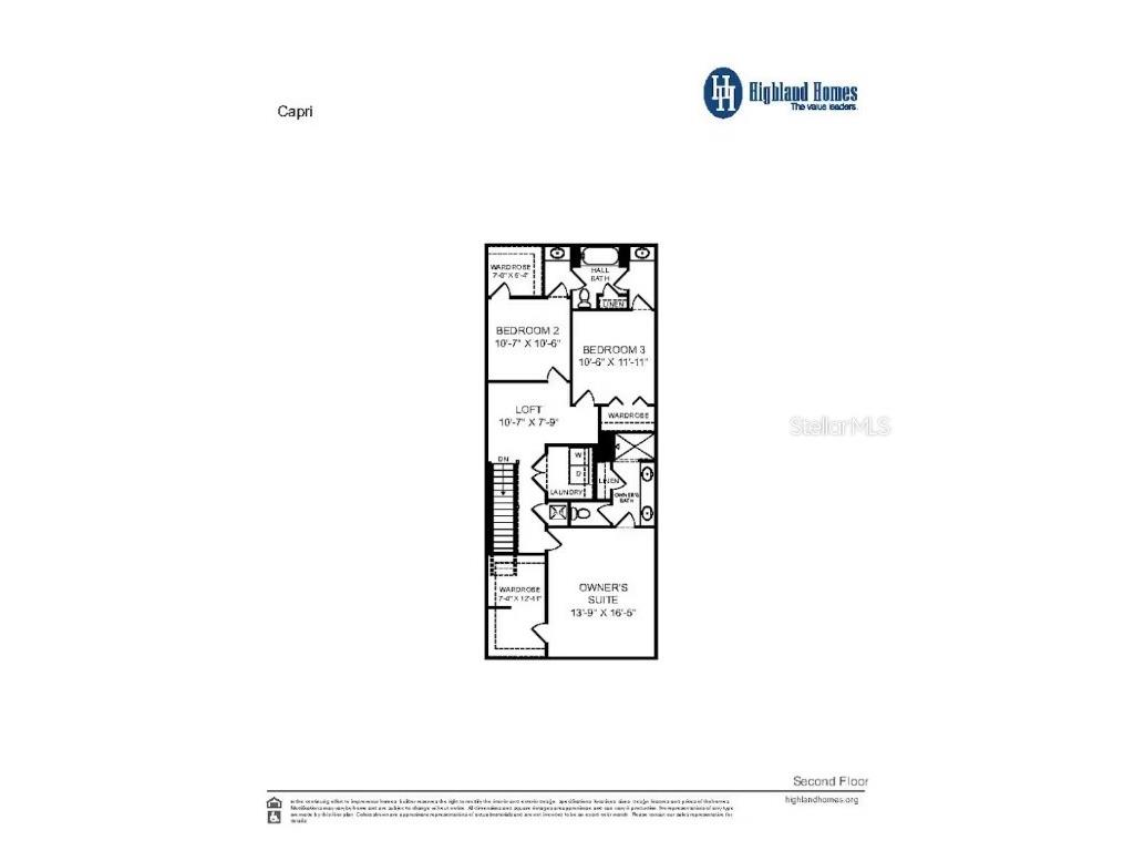 4029 Kindling Wood Way Saint Cloud FL 34772 L4956069 image3