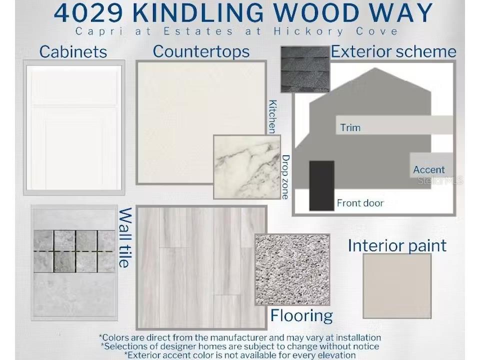 4029 Kindling Wood Way Saint Cloud FL 34772 L4956069 image4