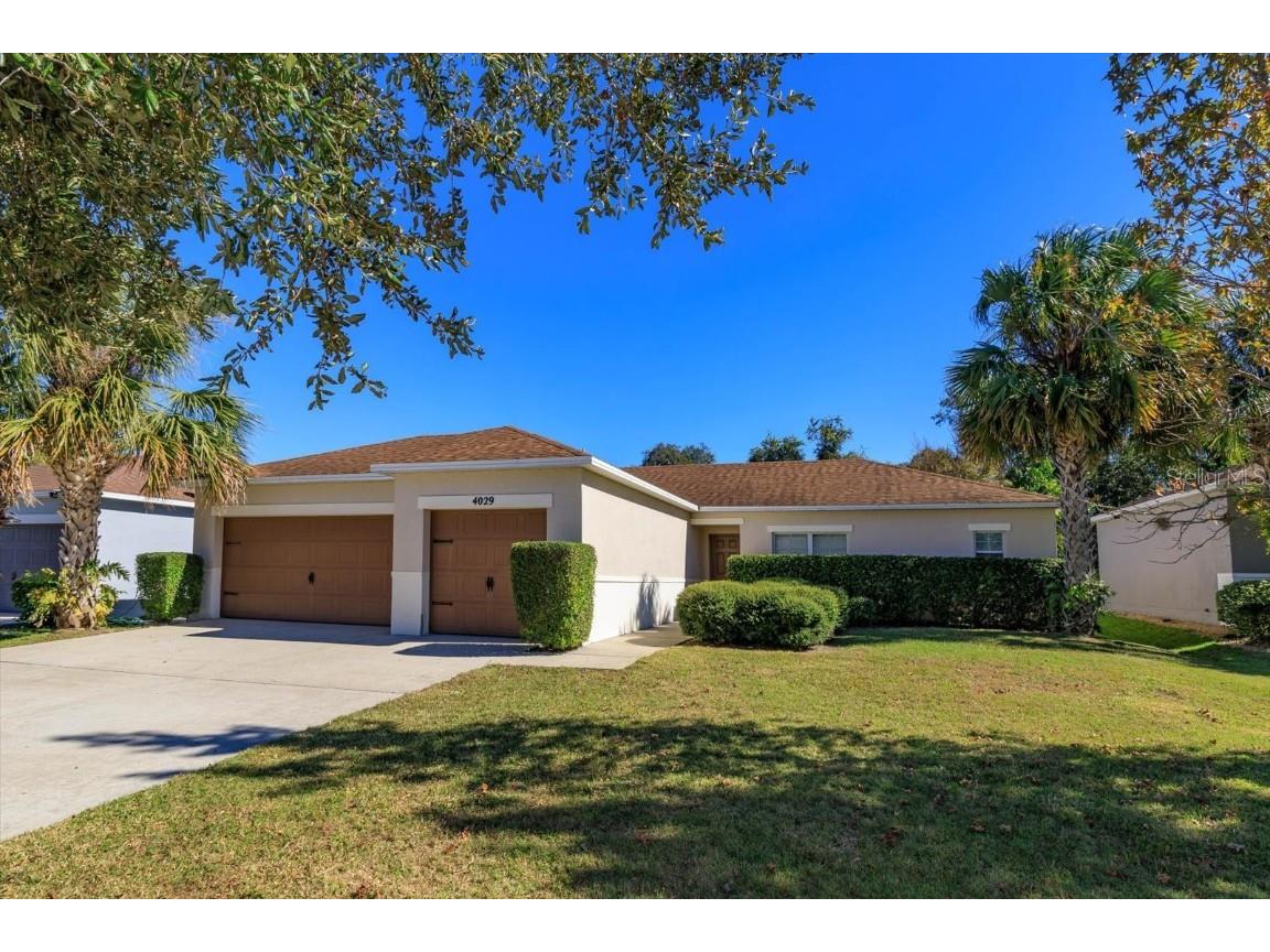 4029 Marina Isle Drive Kissimmee FL 34746 O6273940 image1