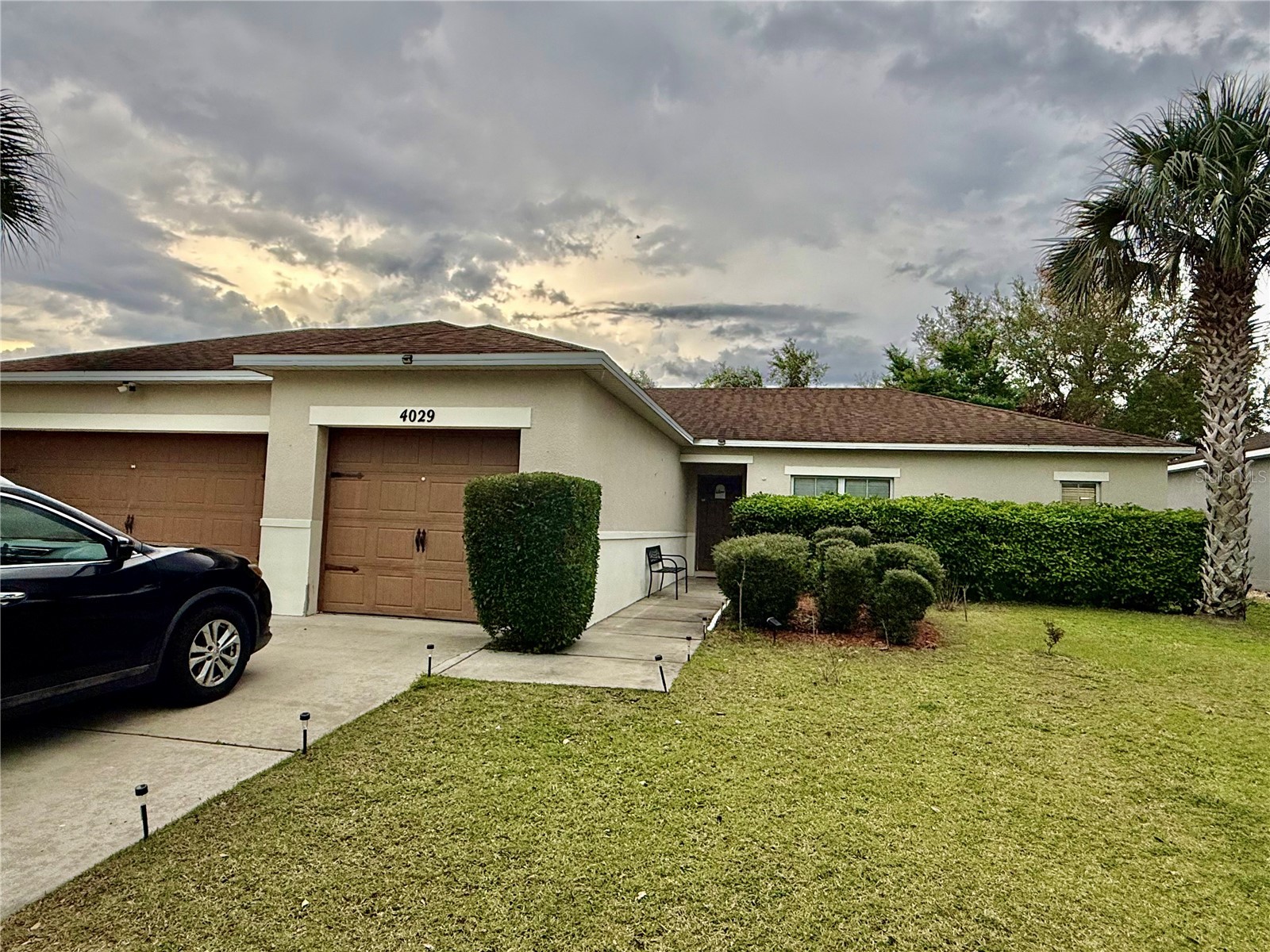 4029 Marina Isle Drive Kissimmee FL 34746 S5146364 image1