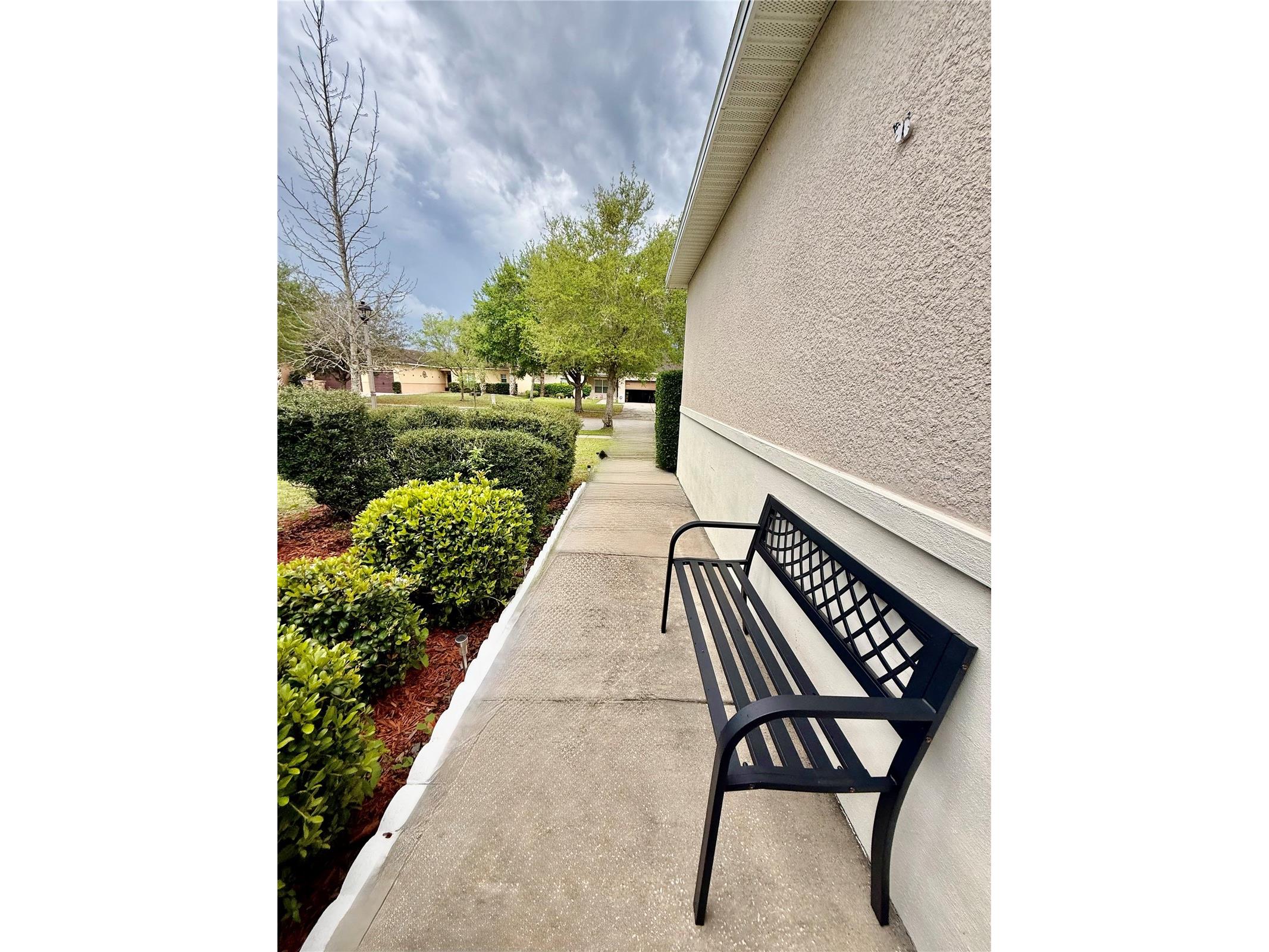 4029 Marina Isle Drive Kissimmee FL 34746 S5146364 image2