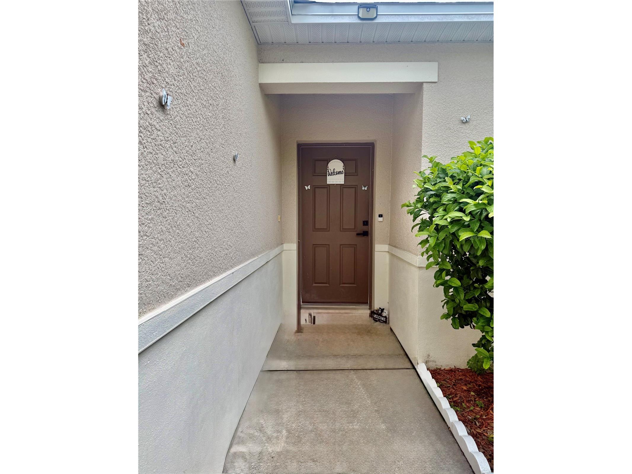 4029 Marina Isle Drive Kissimmee FL 34746 S5146364 image3