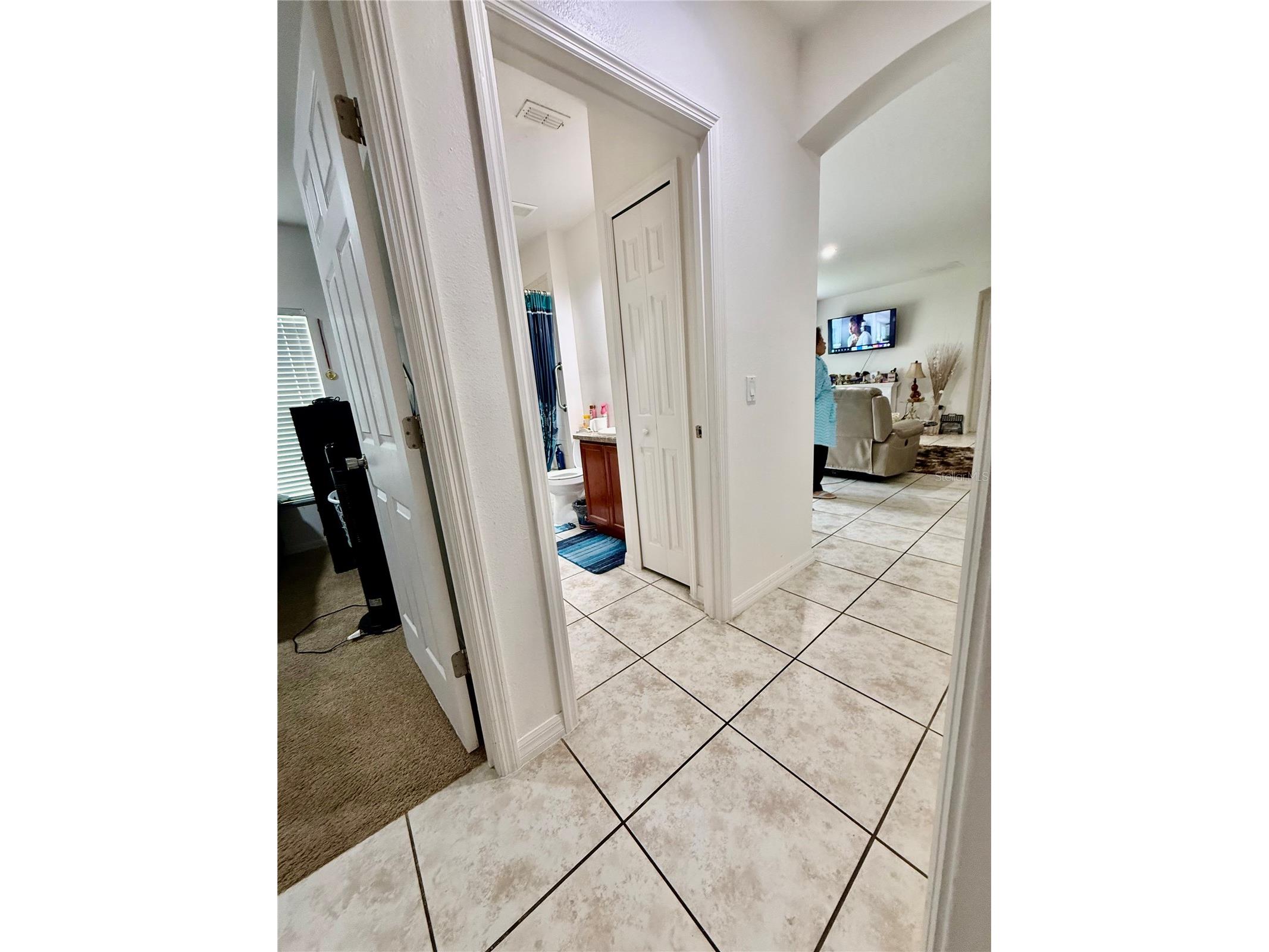 4029 Marina Isle Drive Kissimmee FL 34746 S5146364 image4