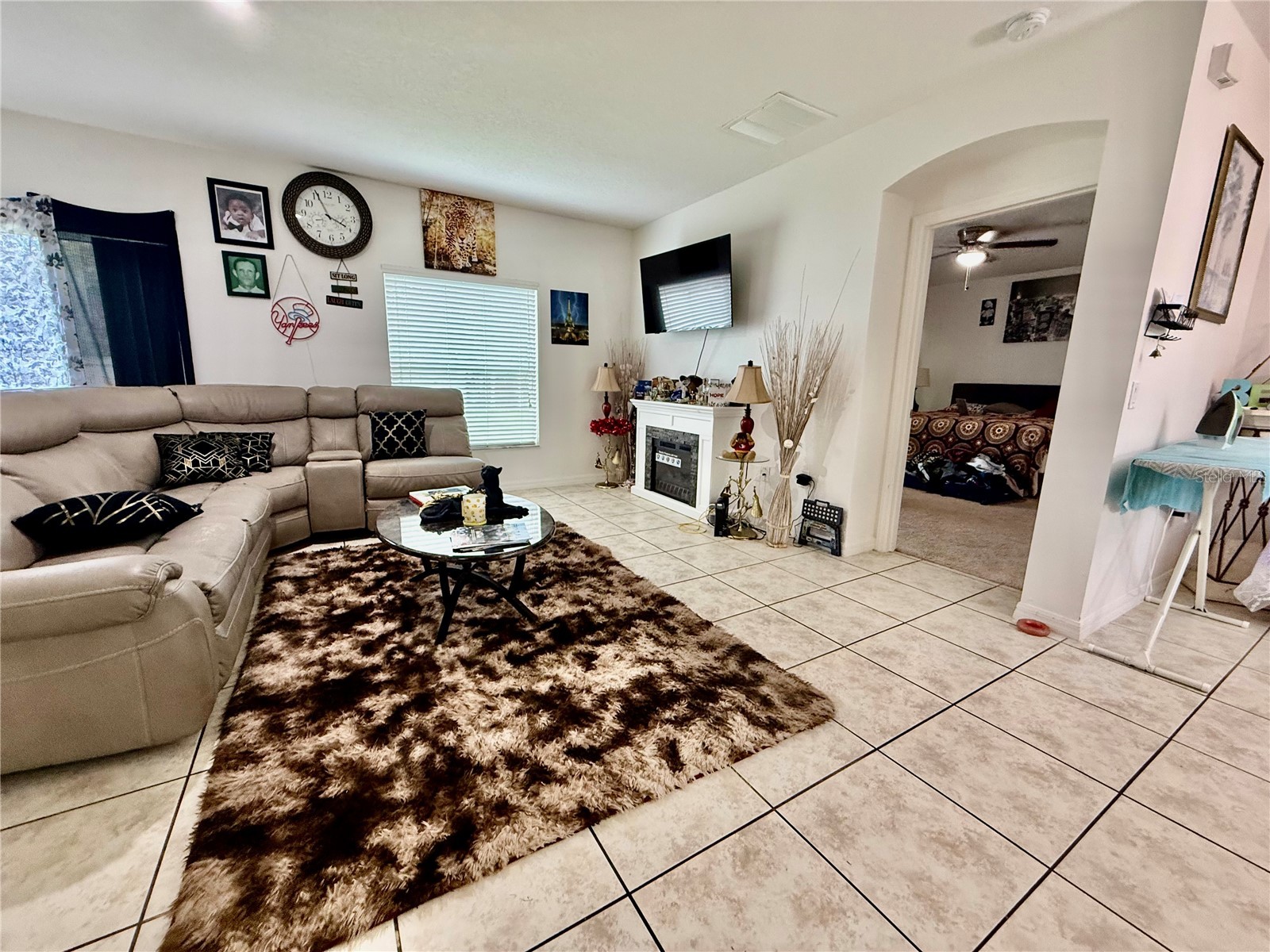 4029 Marina Isle Drive Kissimmee FL 34746 S5146364 image5
