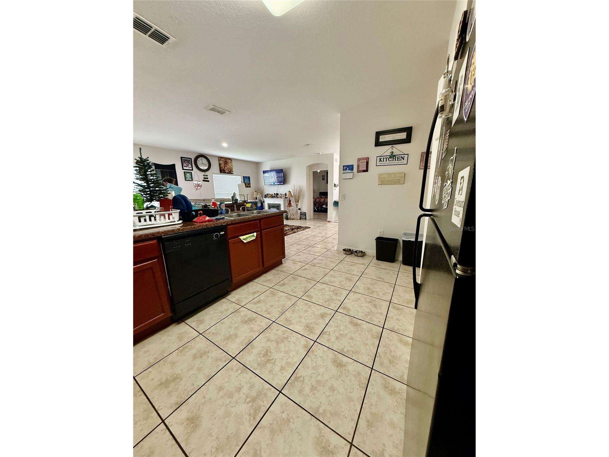 4029 Marina Isle Drive Kissimmee FL 34746 S5146364 image6