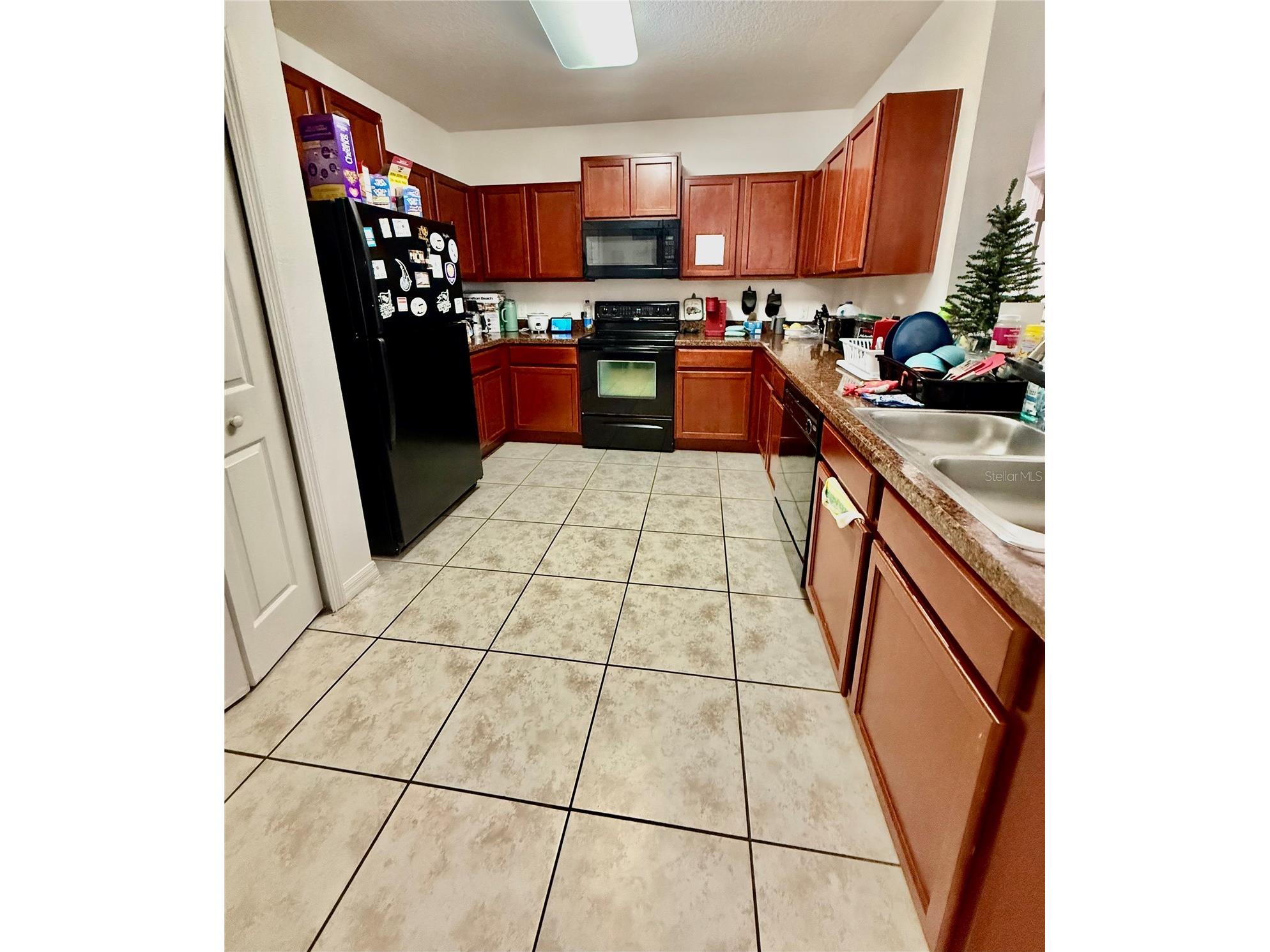 4029 Marina Isle Drive Kissimmee FL 34746 S5146364 image8
