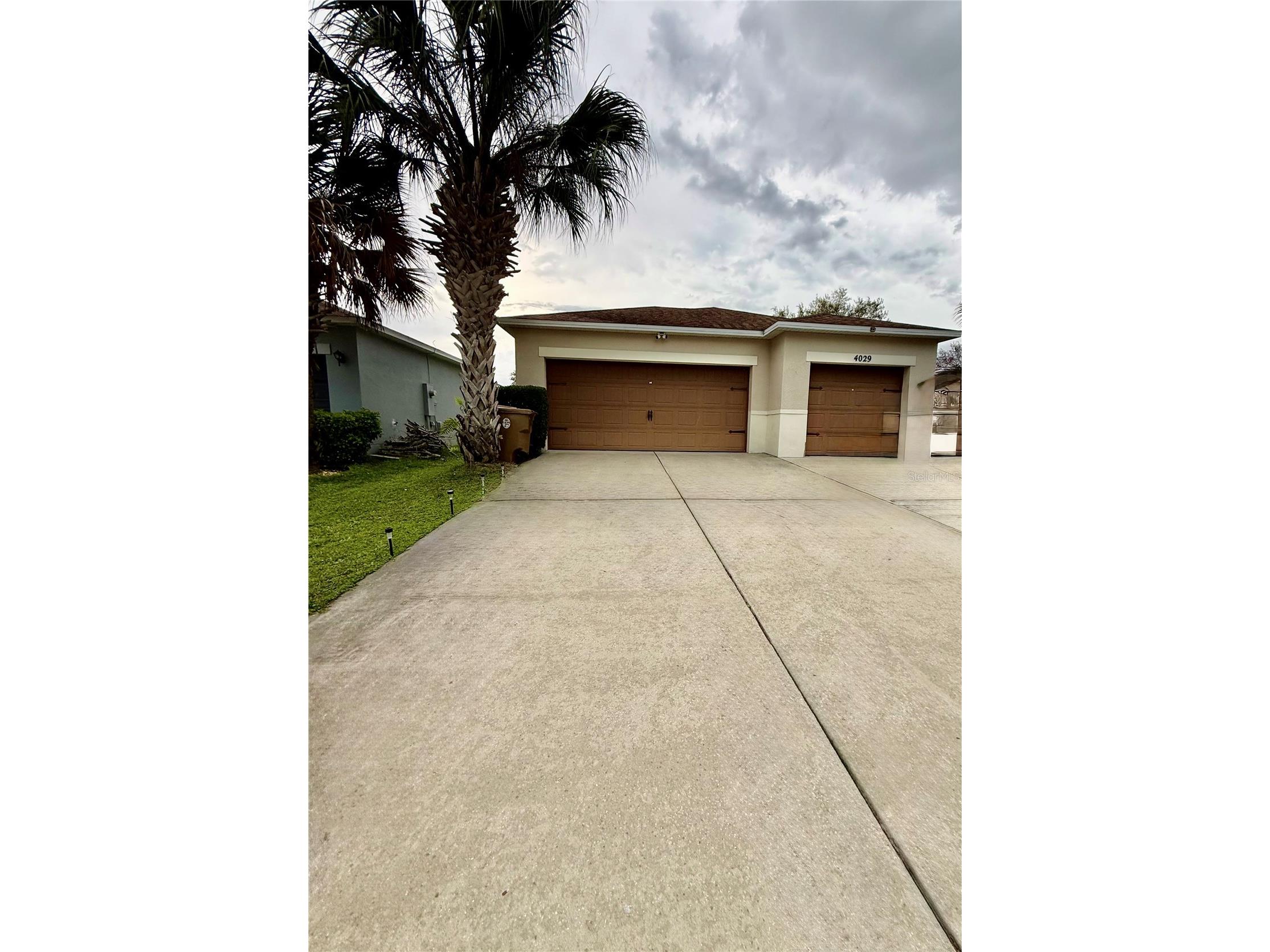 4029 Marina Isle Drive Kissimmee FL 34746 S5146364 image9