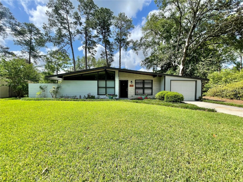 4029 NW 19th Place Gainesville FL 32605 GC530817 image1