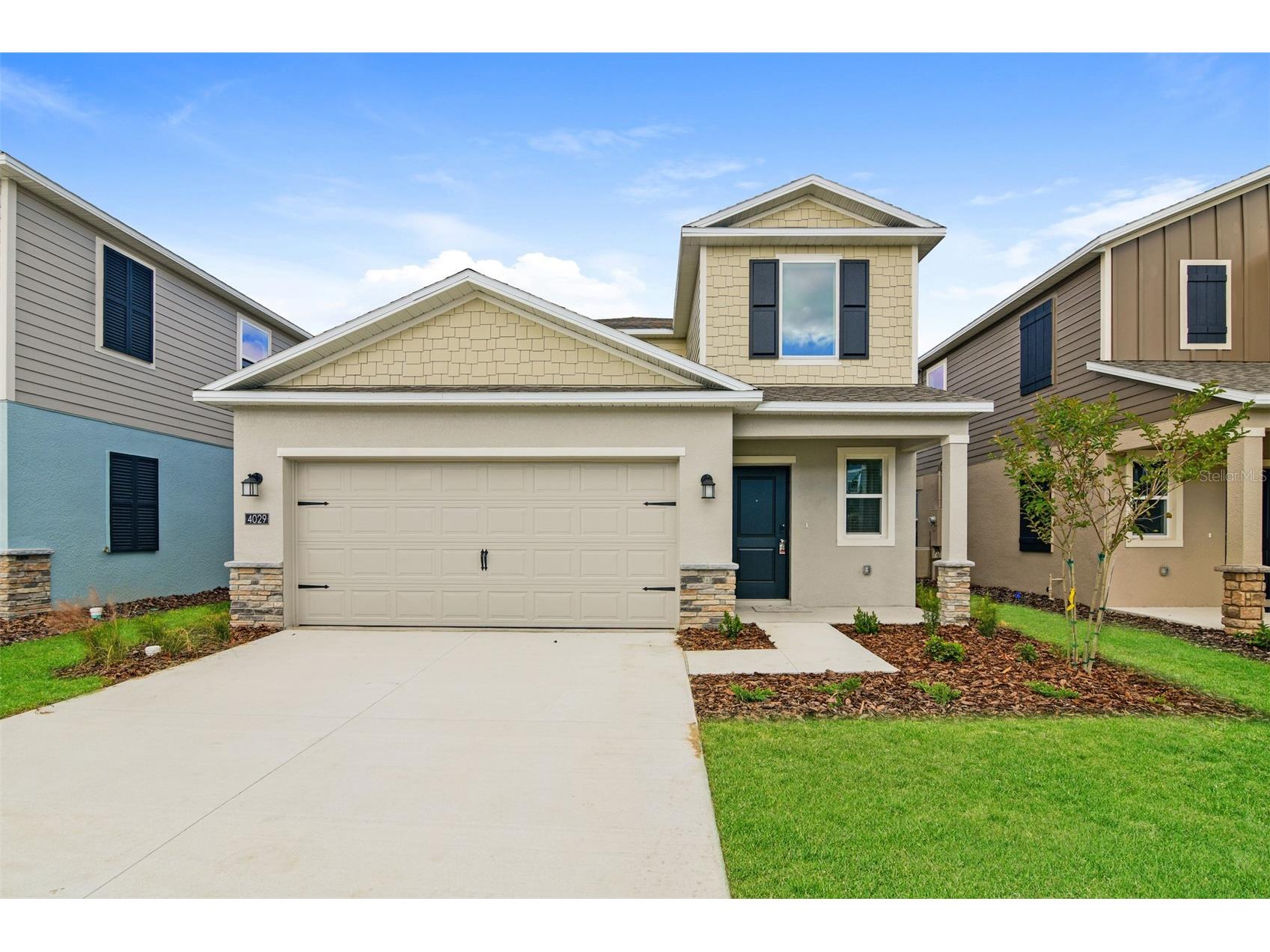 4029 Old Mill Road Haines City FL 33844 O6368507 image1