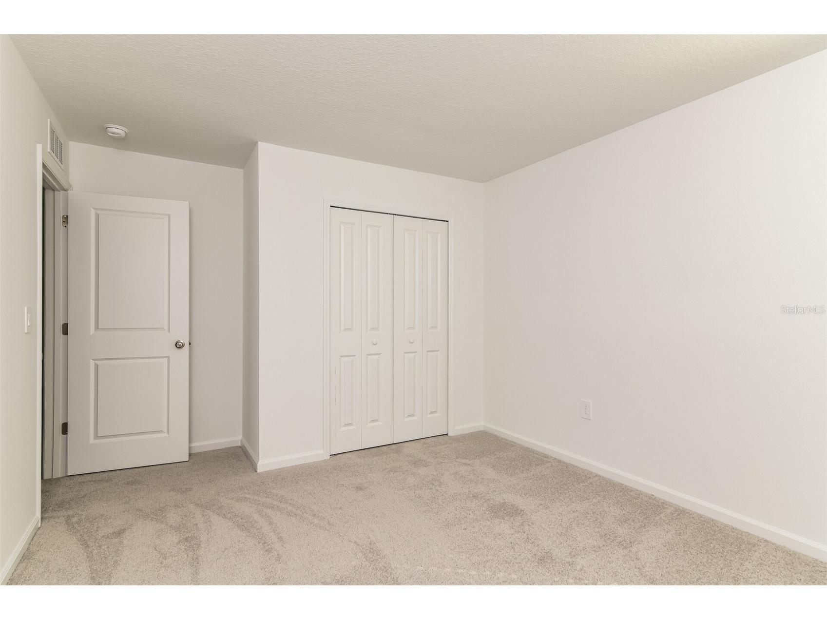 4029 Old Mill Road Haines City FL 33844 O6368507 image10