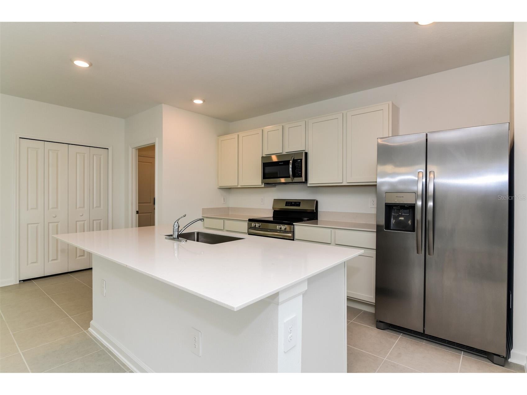 4029 Old Mill Road Haines City FL 33844 O6368507 image11