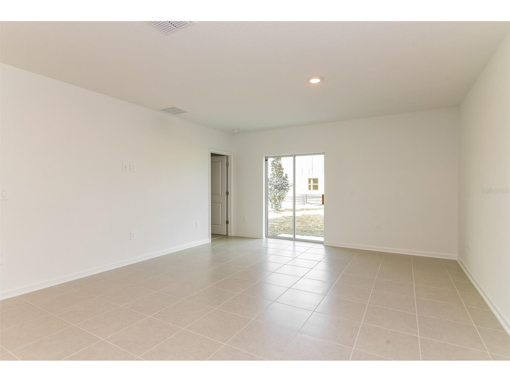 4029 Old Mill Road Haines City FL 33844 O6368507 image13