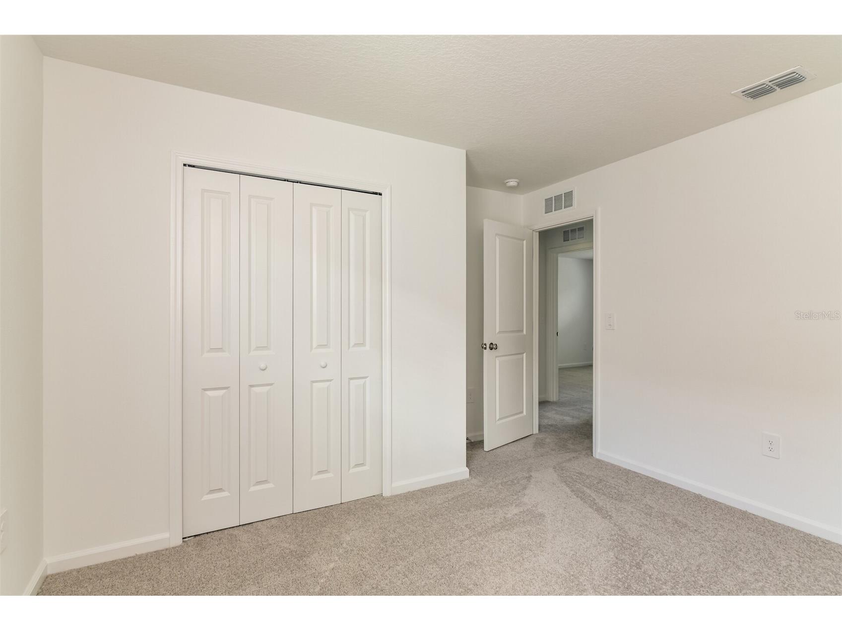 4029 Old Mill Road Haines City FL 33844 O6368507 image15