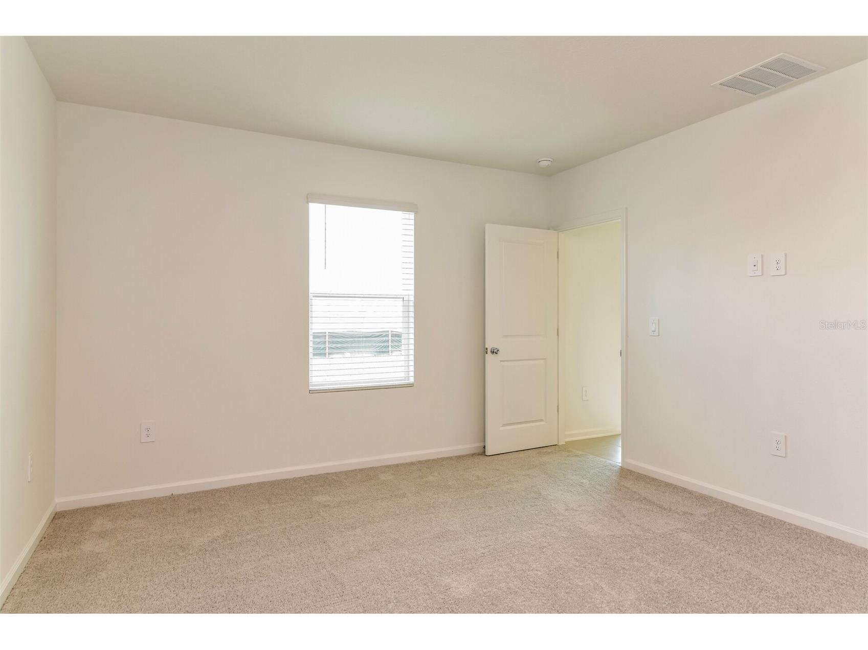 4029 Old Mill Road Haines City FL 33844 O6368507 image17