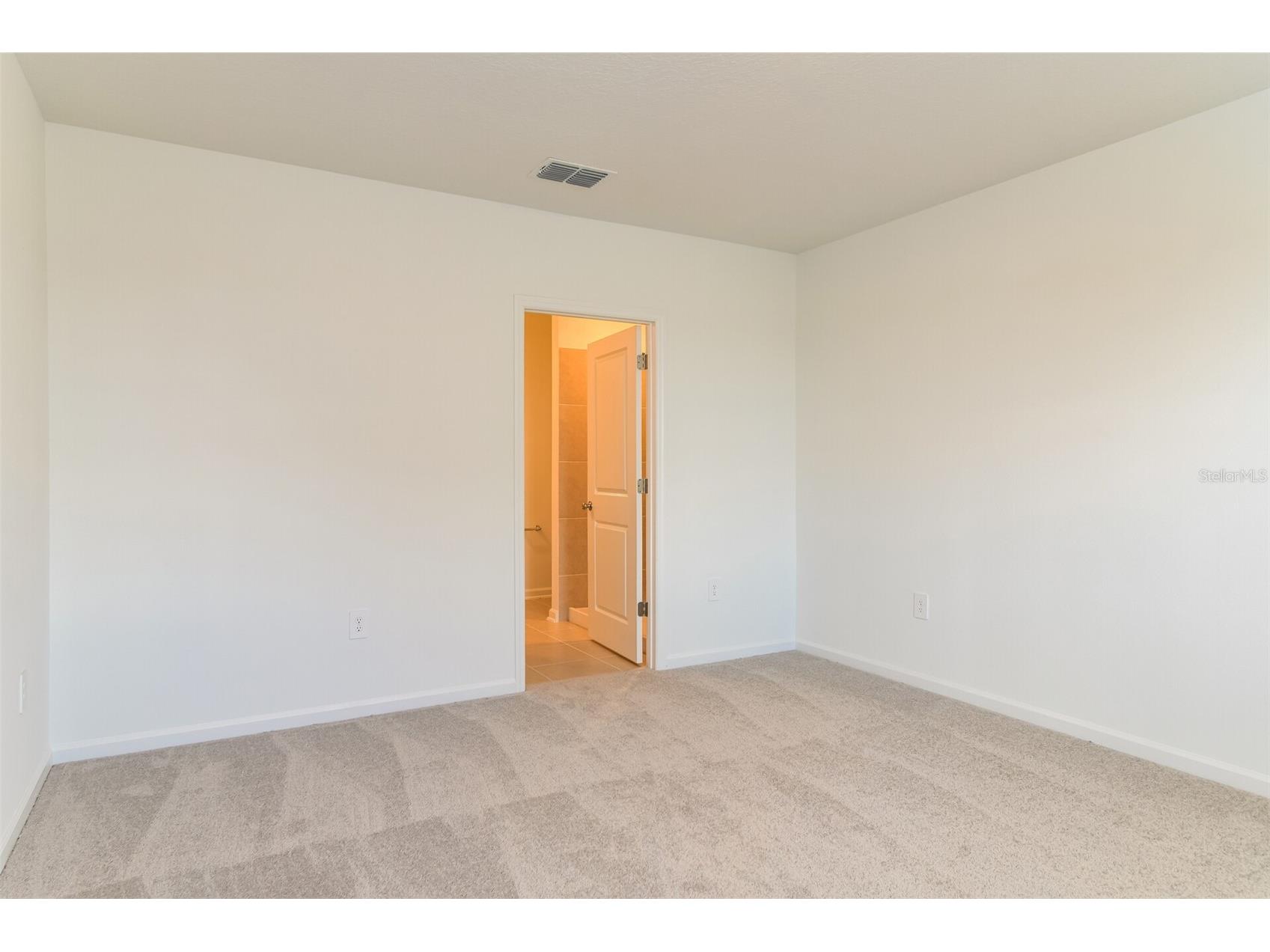 4029 Old Mill Road Haines City FL 33844 O6368507 image18